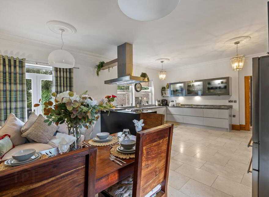 41 Moneyhaw Road, Moneymore, Magherafelt, BT45 7XL