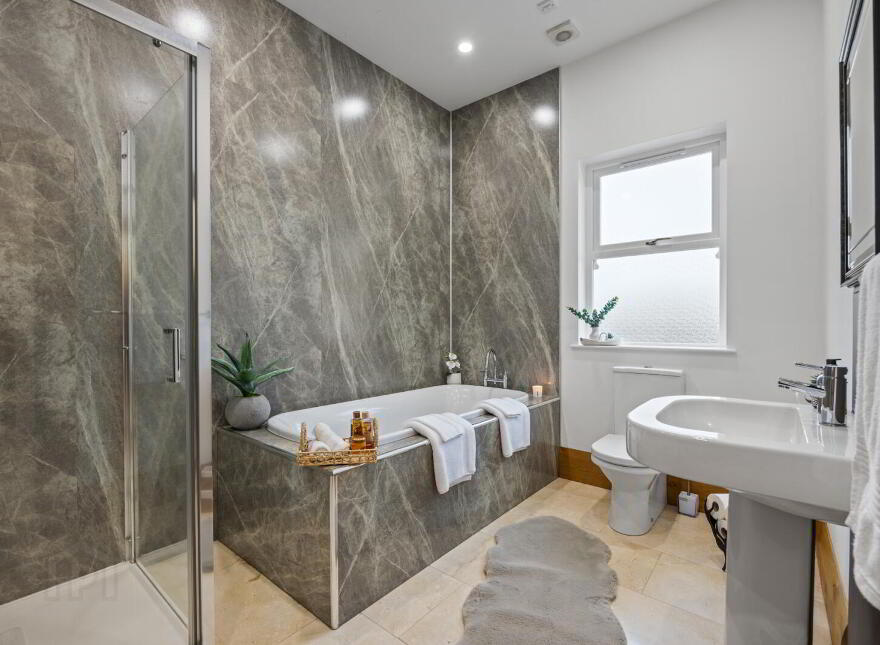 41 Moneyhaw Road, Moneymore, Magherafelt, BT45 7XL