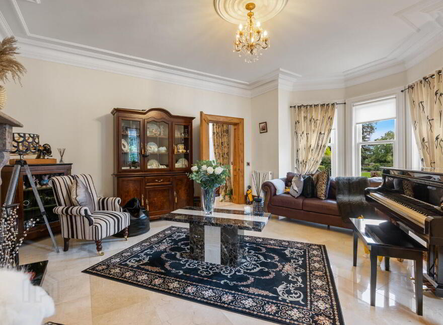 41 Moneyhaw Road, Moneymore, Magherafelt, BT45 7XL