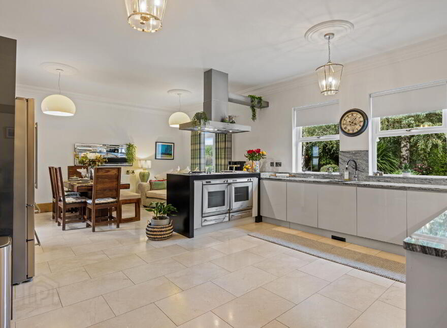 41 Moneyhaw Road, Moneymore, Magherafelt, BT45 7XL