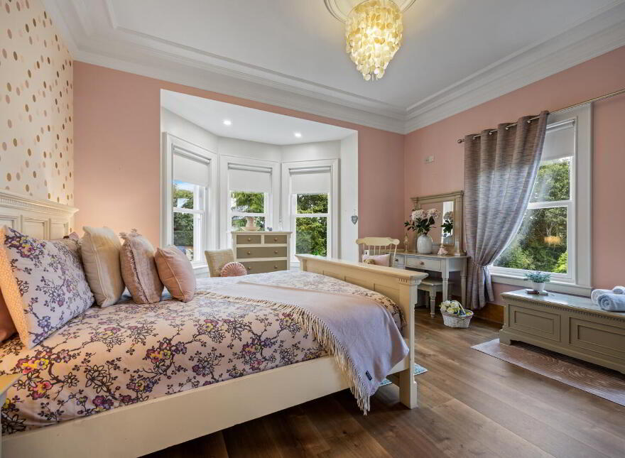 41 Moneyhaw Road, Moneymore, Magherafelt, BT45 7XL