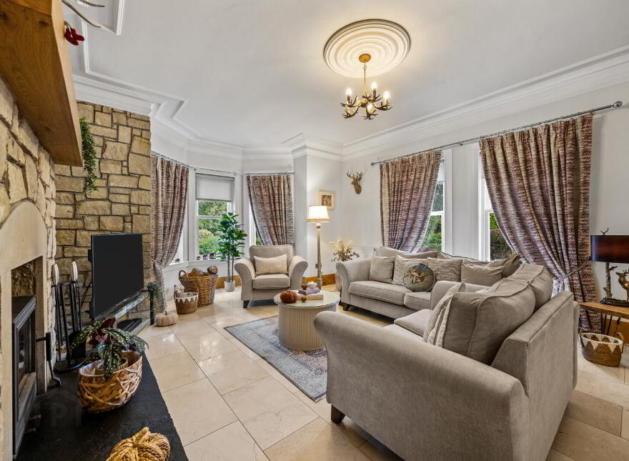 41 Moneyhaw Road, Moneymore, Magherafelt, BT45 7XL