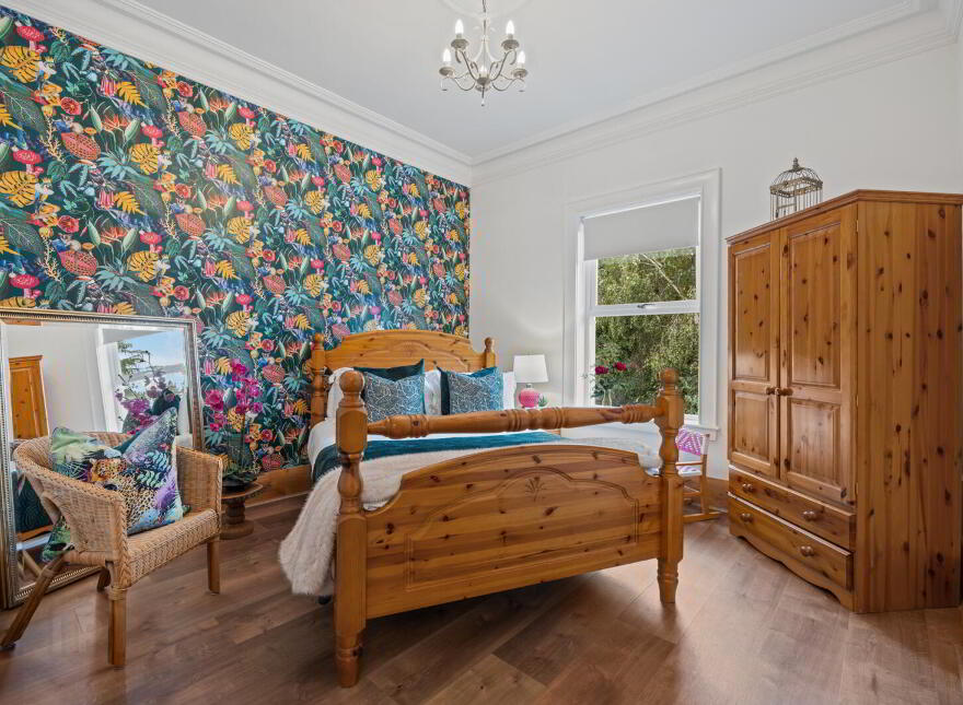 41 Moneyhaw Road, Moneymore, Magherafelt, BT45 7XL