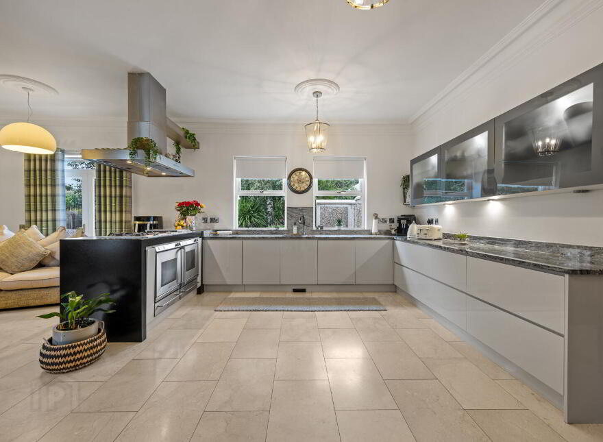 41 Moneyhaw Road, Moneymore, Magherafelt, BT45 7XL