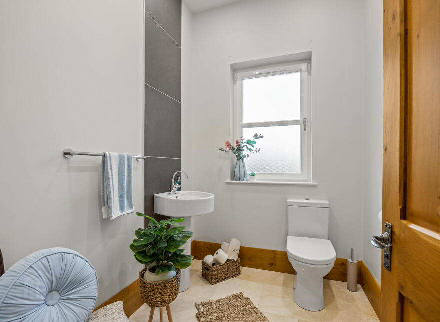 41 Moneyhaw Road, Moneymore, Magherafelt, BT45 7XL