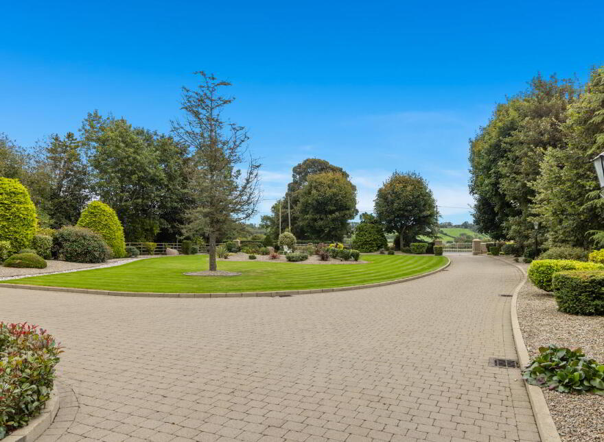 41 Moneyhaw Road, Moneymore, Magherafelt, BT45 7XL