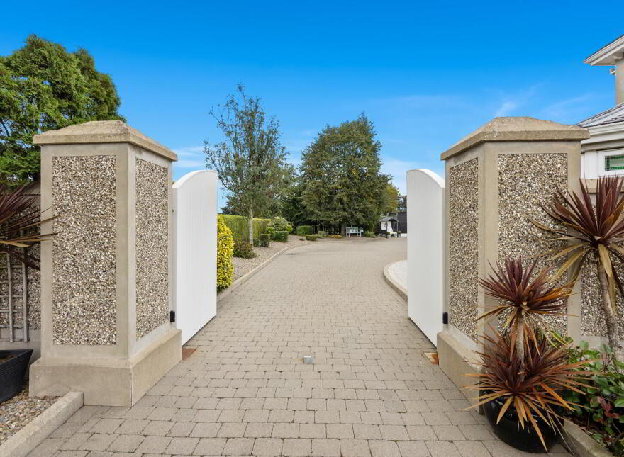 41 Moneyhaw Road, Moneymore, Magherafelt, BT45 7XL