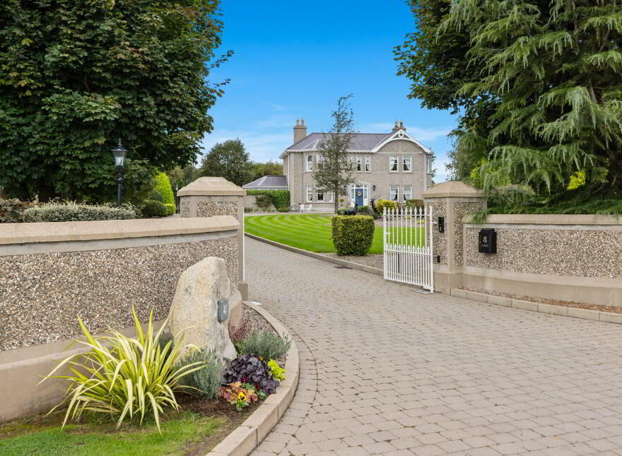 41 Moneyhaw Road, Moneymore, Magherafelt, BT45 7XL
