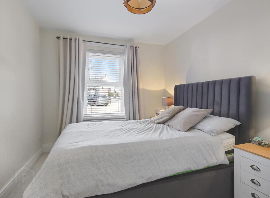7 Ferndale Court, Lisburn Road, Belfast, BT9 7EE