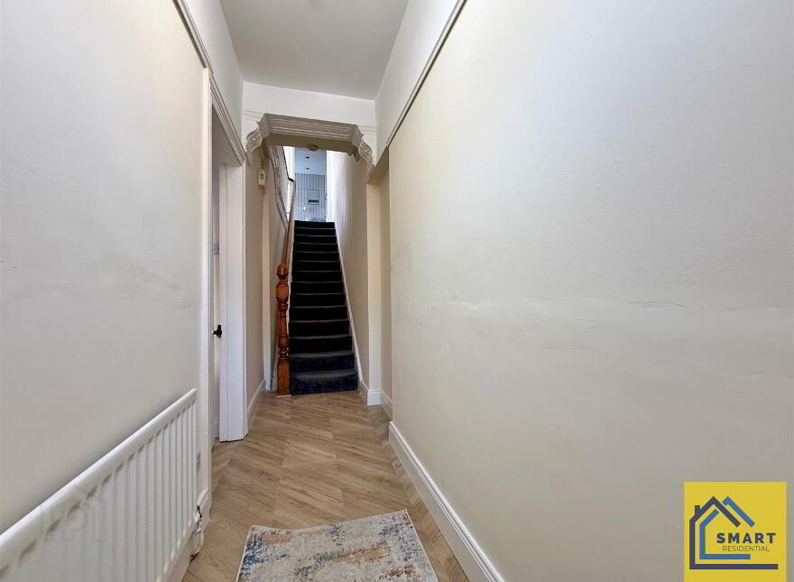 9 Bathgate Drive, Belfast, BT4 2BA
