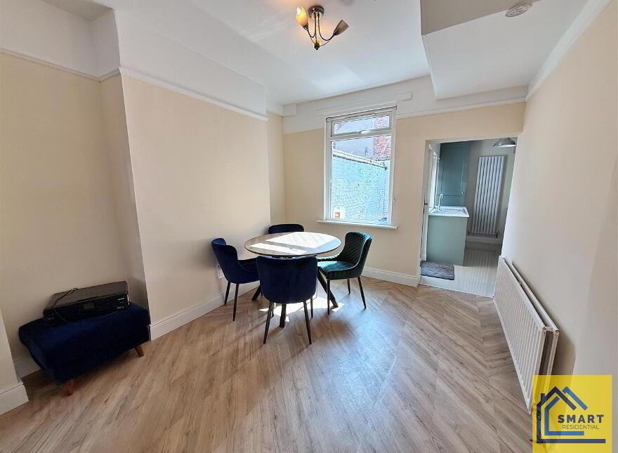 9 Bathgate Drive, Belfast, BT4 2BA