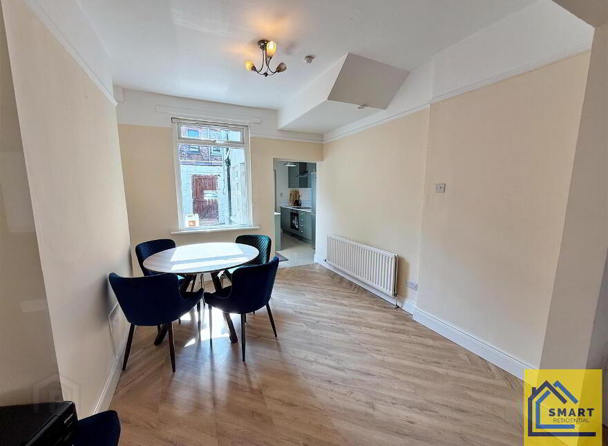 9 Bathgate Drive, Belfast, BT4 2BA