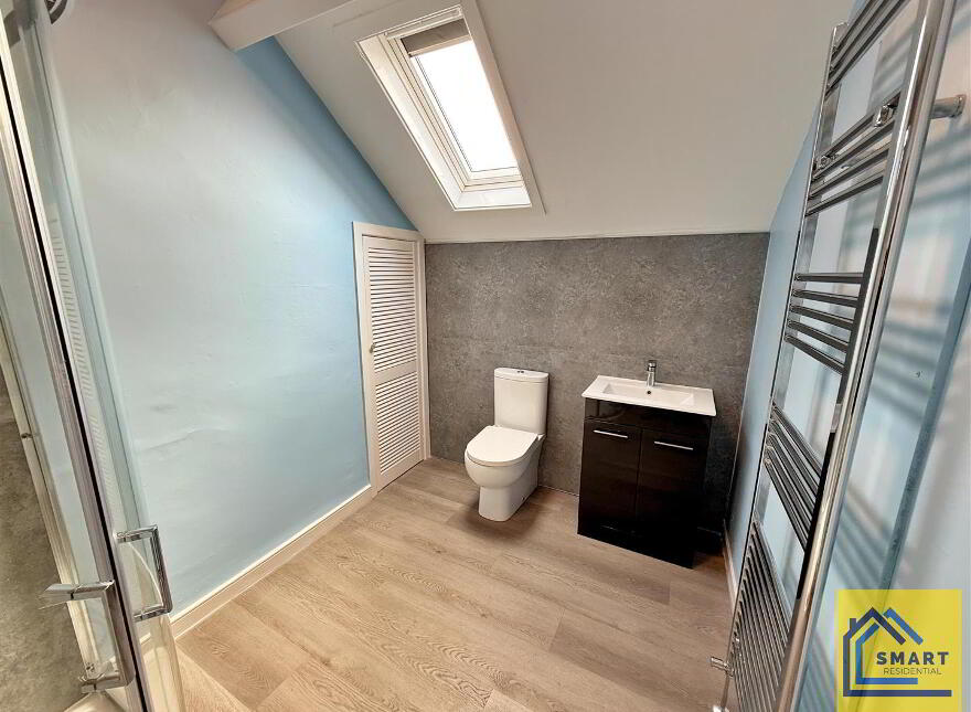 9 Bathgate Drive, Belfast, BT4 2BA