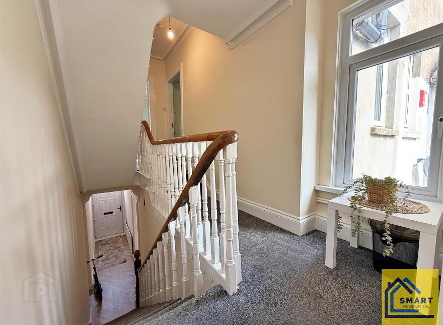9 Bathgate Drive, Belfast, BT4 2BA