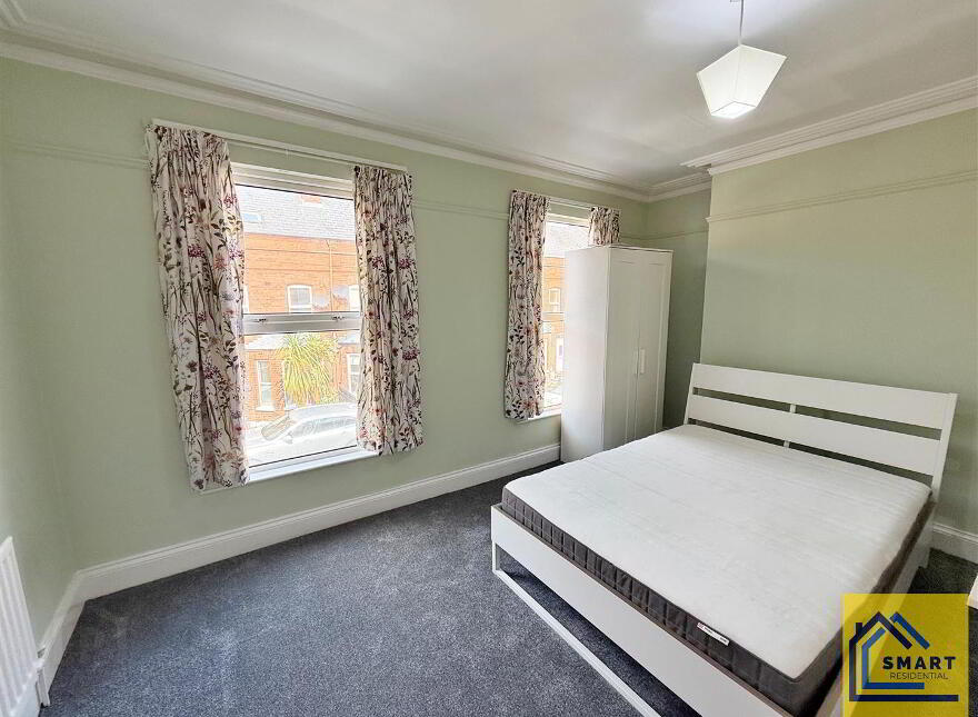 9 Bathgate Drive, Belfast, BT4 2BA