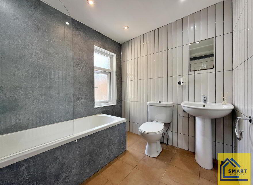 9 Bathgate Drive, Belfast, BT4 2BA