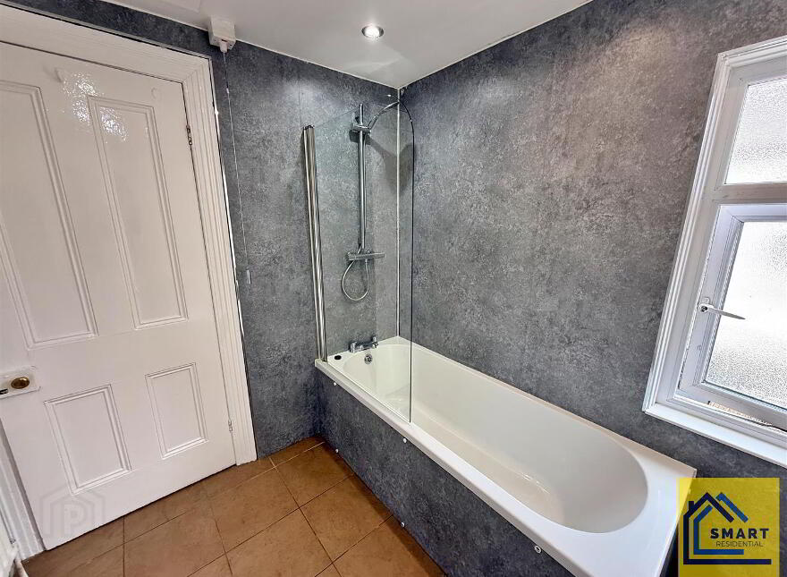 9 Bathgate Drive, Belfast, BT4 2BA