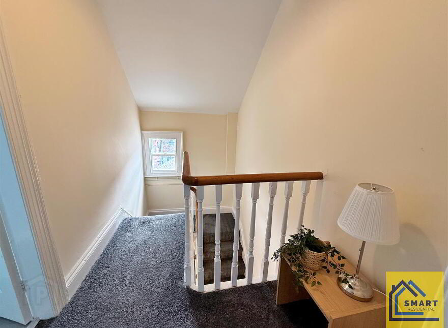 9 Bathgate Drive, Belfast, BT4 2BA