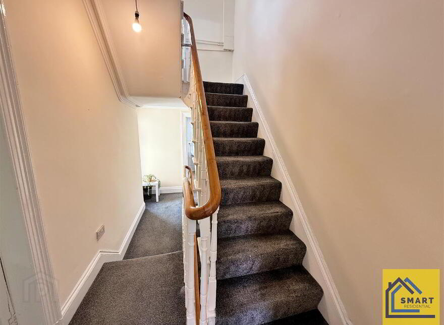 9 Bathgate Drive, Belfast, BT4 2BA