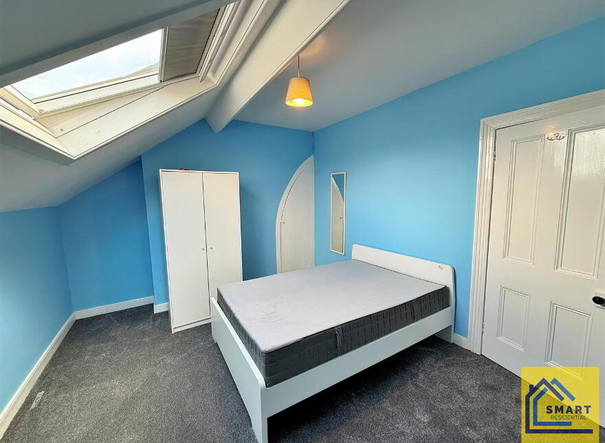 9 Bathgate Drive, Belfast, BT4 2BA