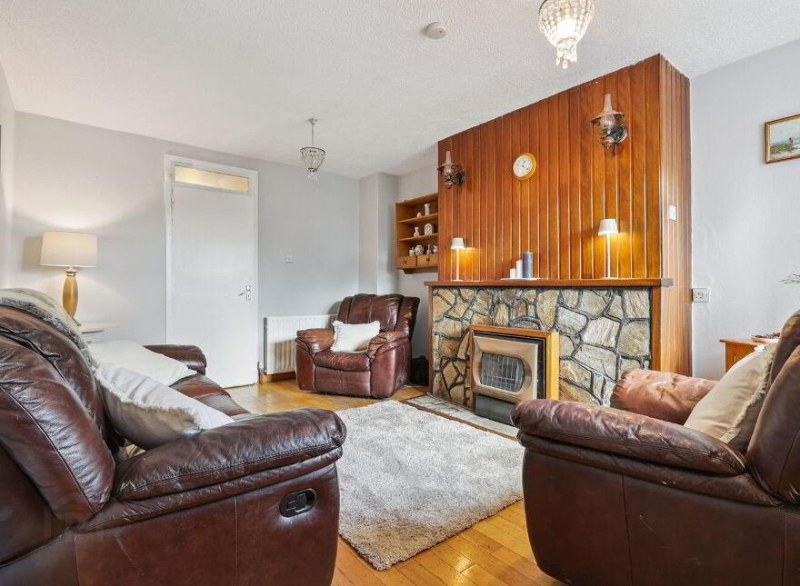 89 Claremont Court, Dublin 11, D11P8Y6