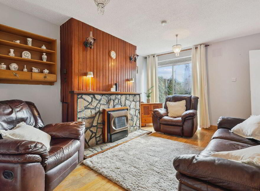 89 Claremont Court, Dublin 11, D11P8Y6