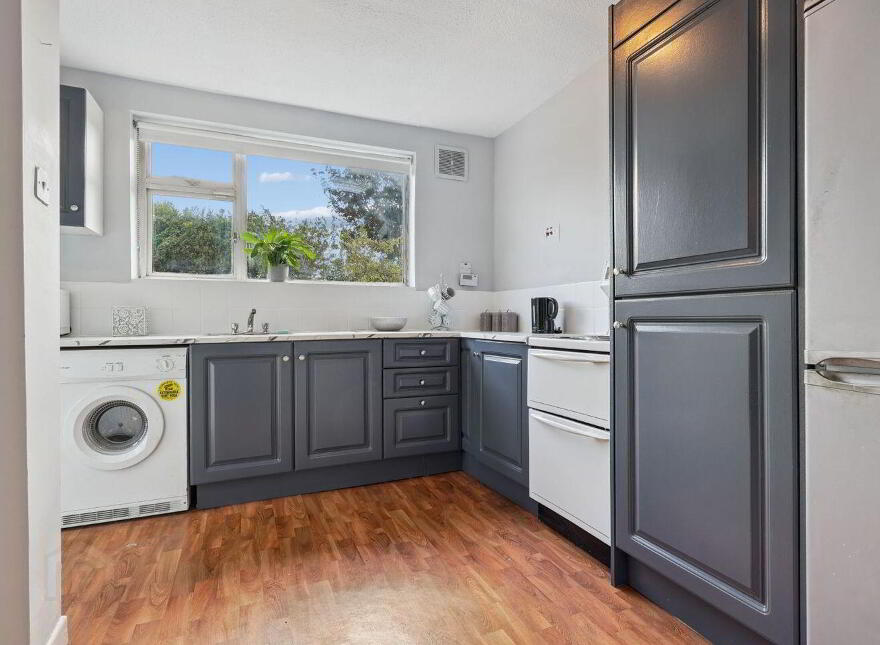 89 Claremont Court, Dublin 11, D11P8Y6