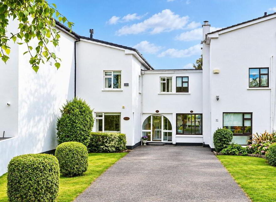 89 Claremont Court, Dublin 11, D11P8Y6 photo