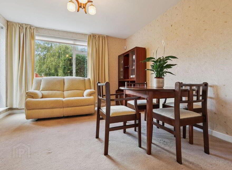 89 Claremont Court, Dublin 11, D11P8Y6