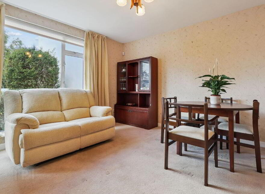 89 Claremont Court, Dublin 11, D11P8Y6