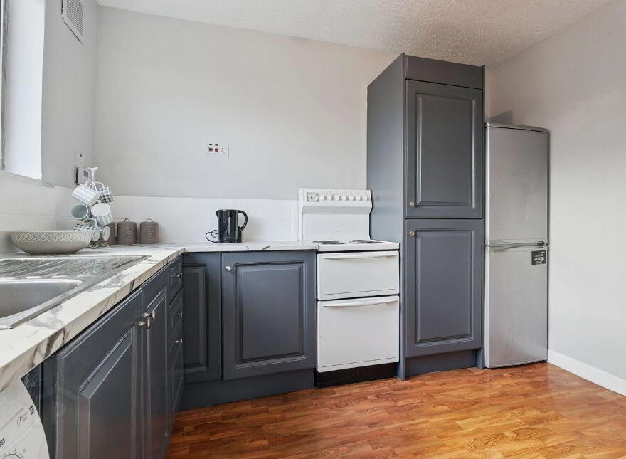 89 Claremont Court, Dublin 11, D11P8Y6