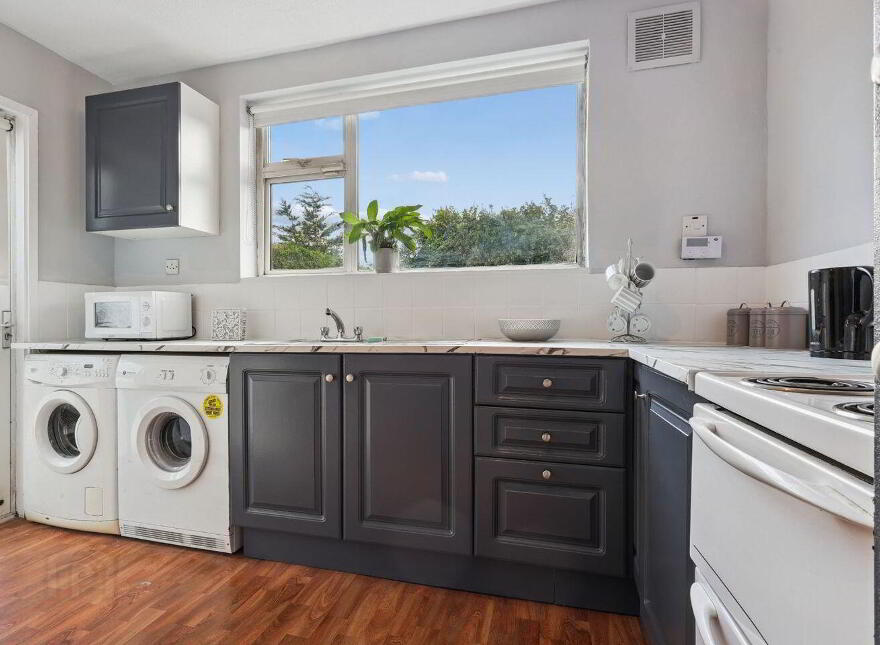 89 Claremont Court, Dublin 11, D11P8Y6