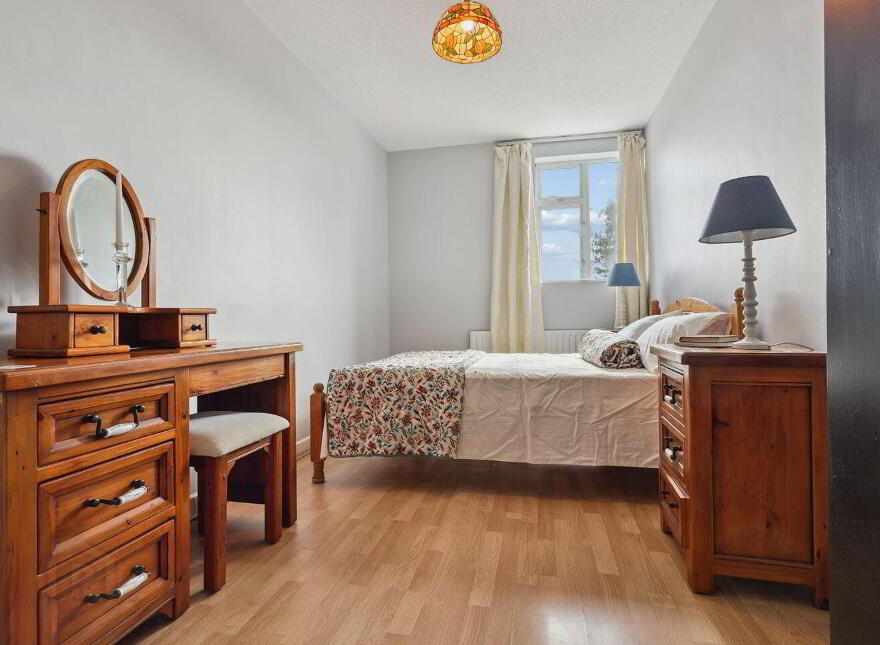 89 Claremont Court, Dublin 11, D11P8Y6