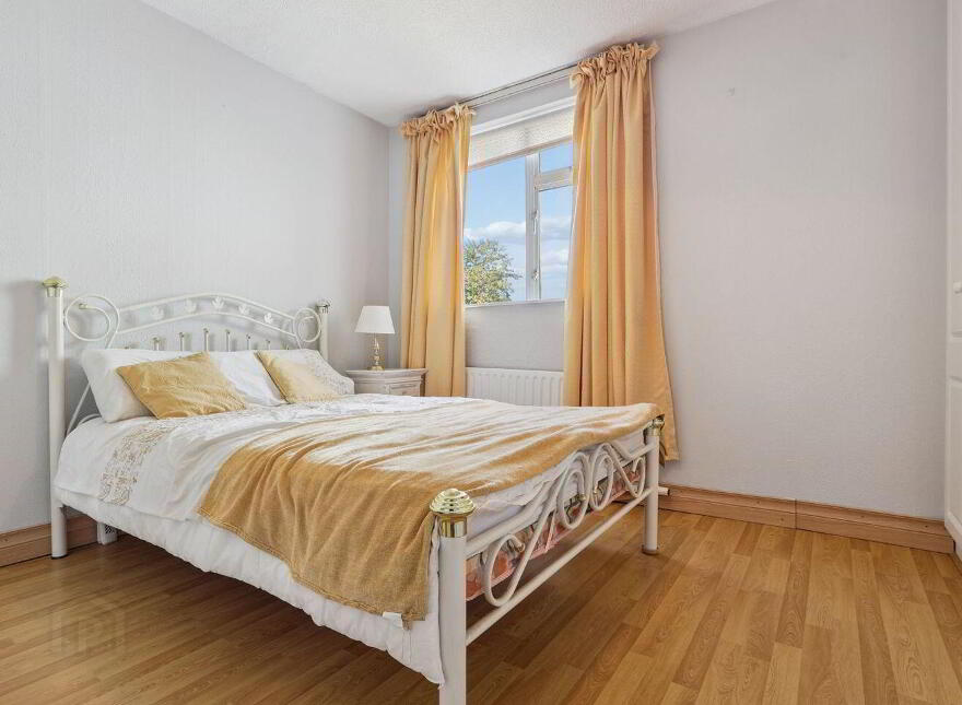 89 Claremont Court, Dublin 11, D11P8Y6
