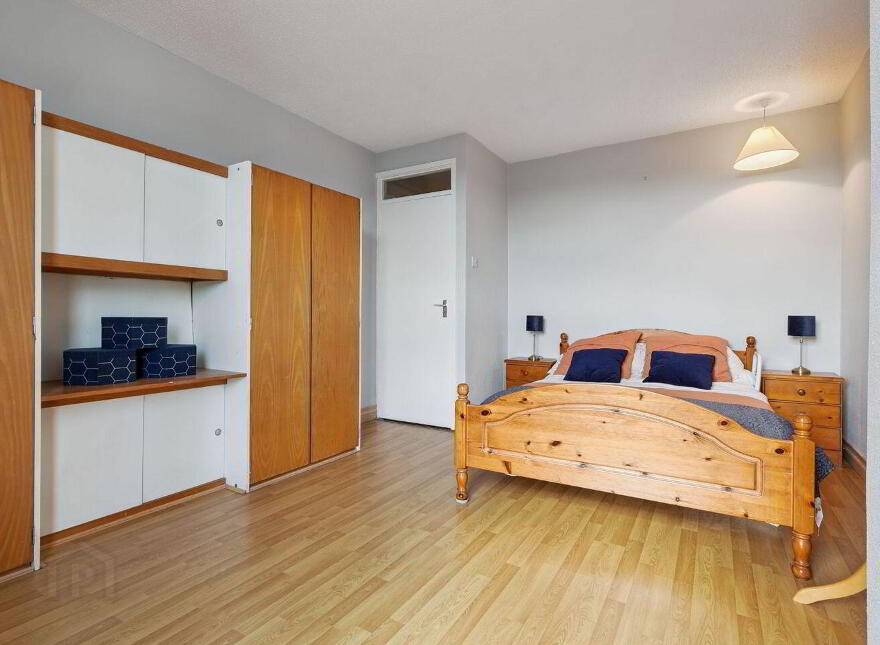 89 Claremont Court, Dublin 11, D11P8Y6