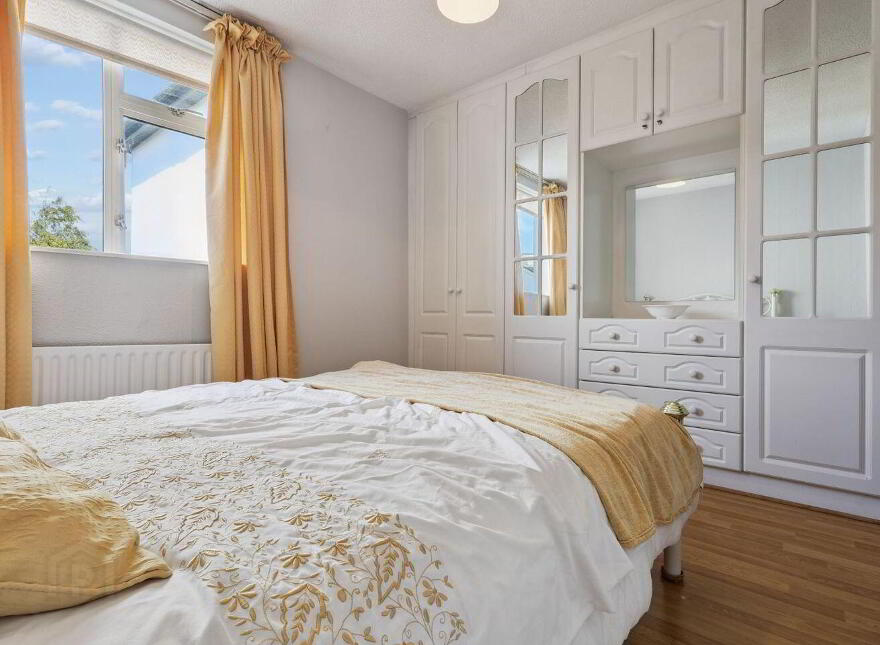 89 Claremont Court, Dublin 11, D11P8Y6
