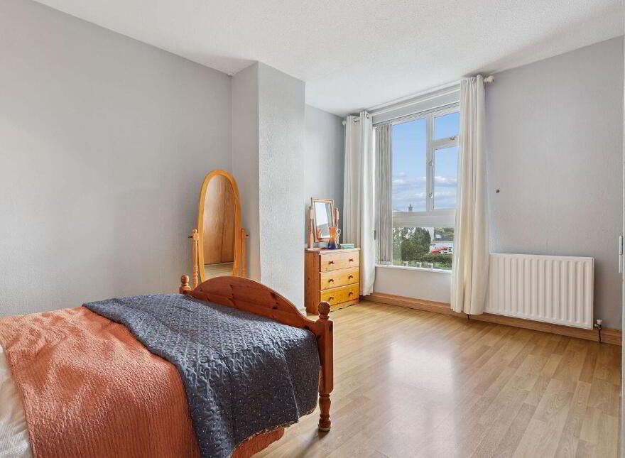 89 Claremont Court, Dublin 11, D11P8Y6