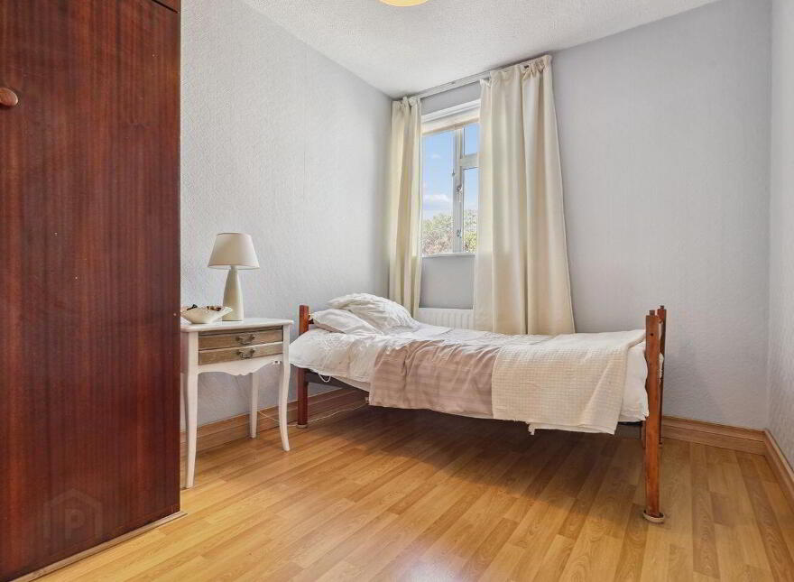 89 Claremont Court, Dublin 11, D11P8Y6