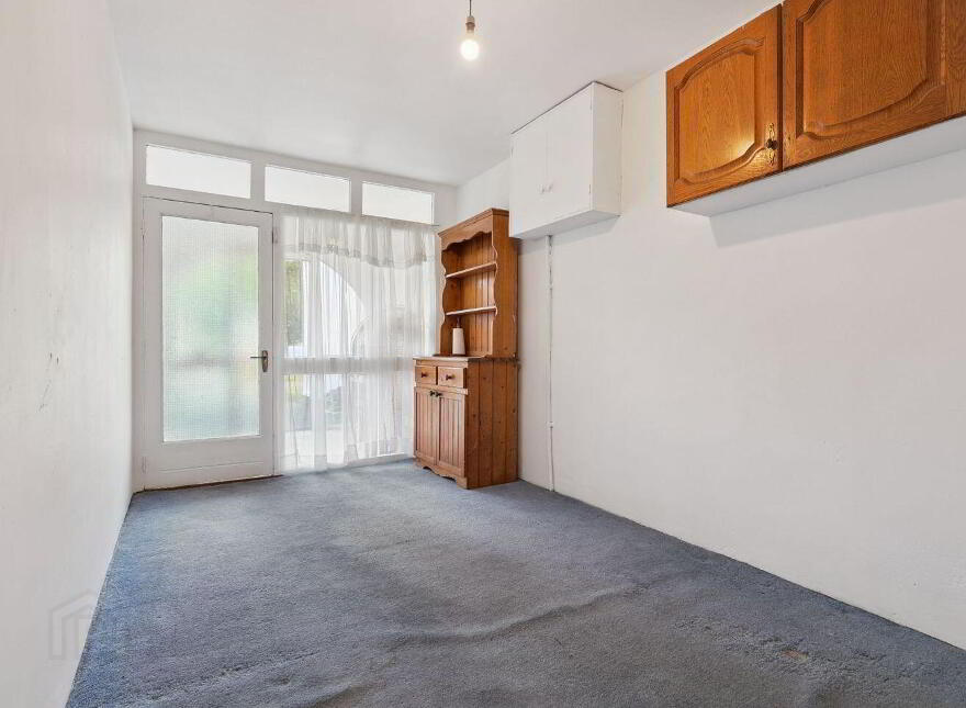 89 Claremont Court, Dublin 11, D11P8Y6