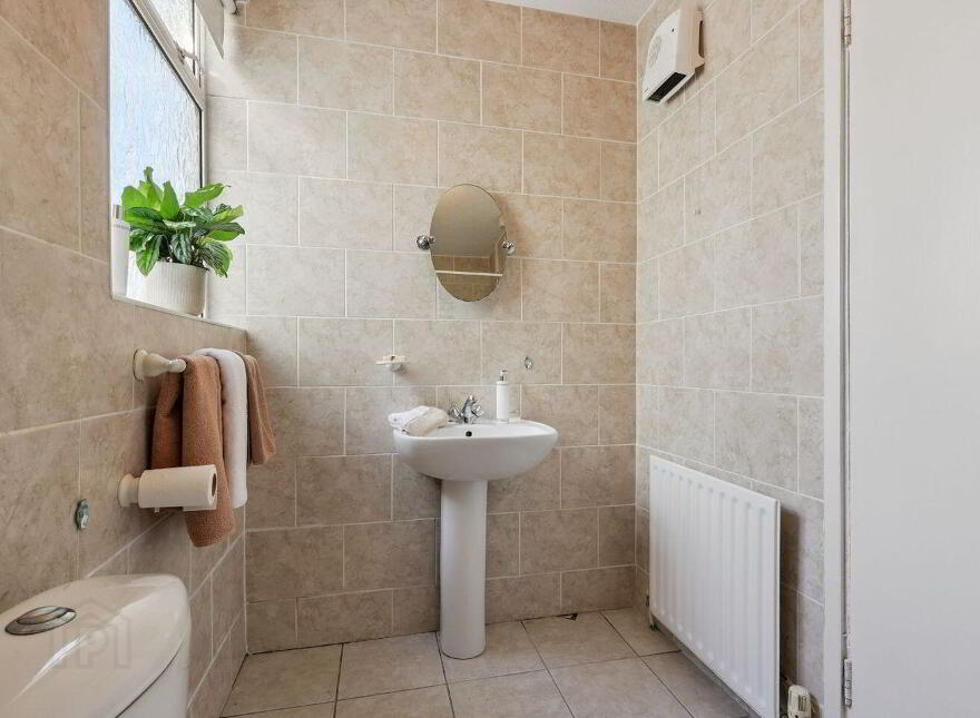 89 Claremont Court, Dublin 11, D11P8Y6