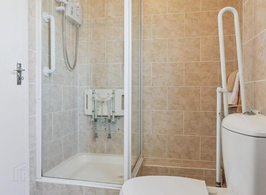 89 Claremont Court, Dublin 11, D11P8Y6