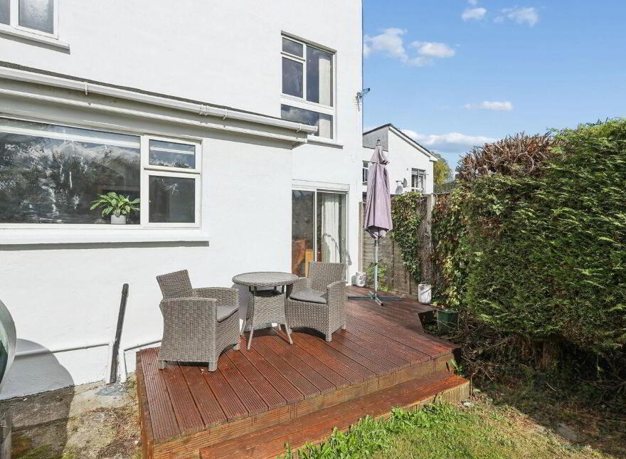 89 Claremont Court, Dublin 11, D11P8Y6