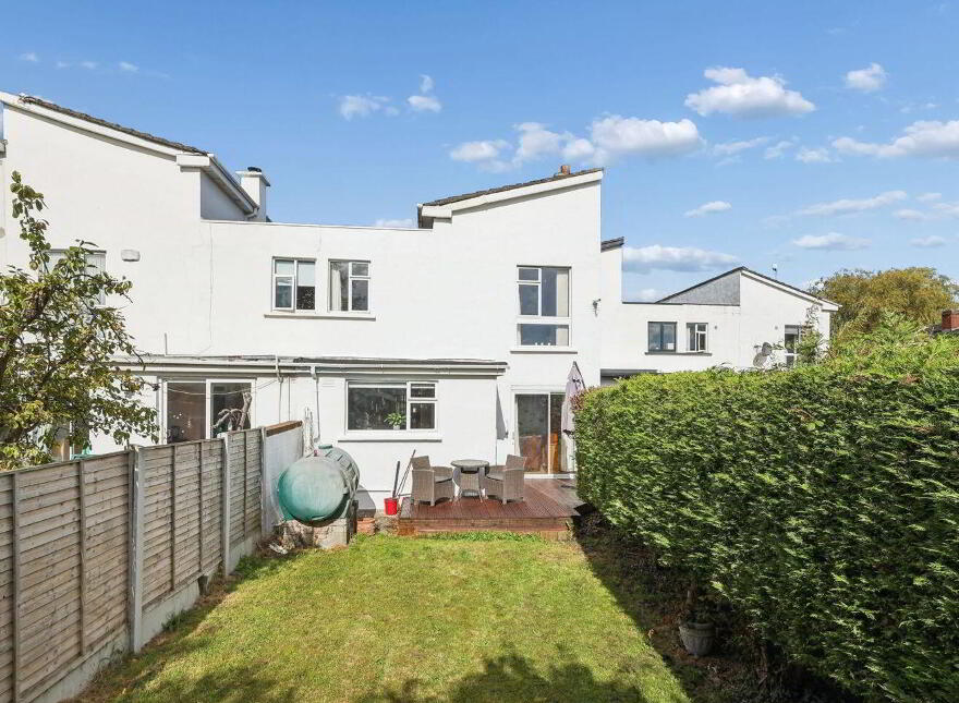 89 Claremont Court, Dublin 11, D11P8Y6