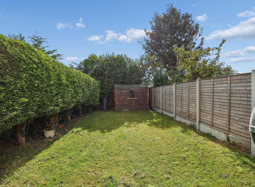 89 Claremont Court, Dublin 11, D11P8Y6