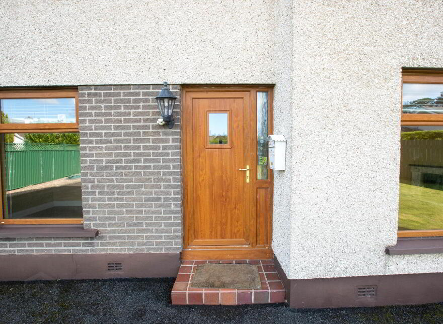 21 Marguerite Avenue, Newcastle, BT33 0PF