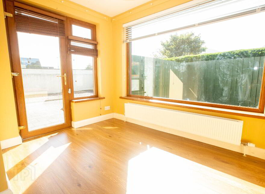 21 Marguerite Avenue, Newcastle, BT33 0PF