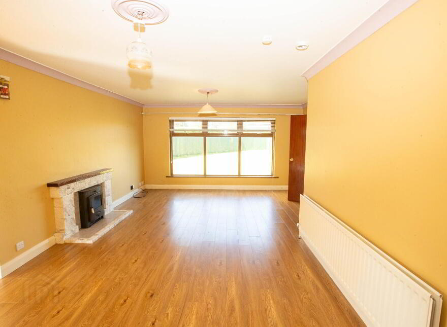 21 Marguerite Avenue, Newcastle, BT33 0PF