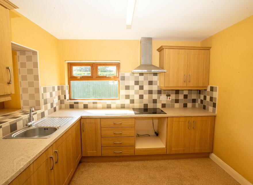 21 Marguerite Avenue, Newcastle, BT33 0PF