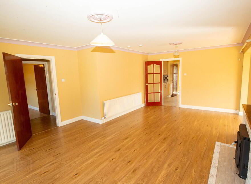 21 Marguerite Avenue, Newcastle, BT33 0PF