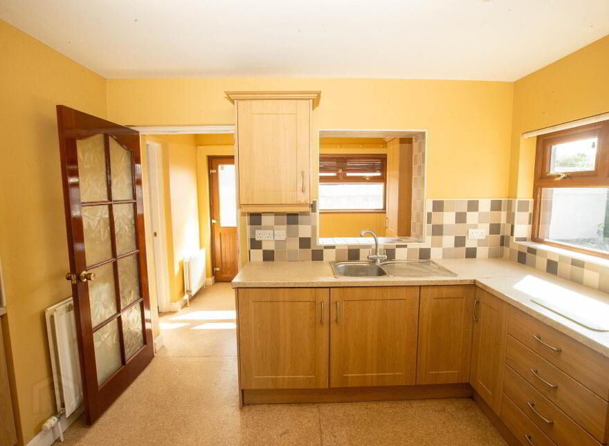 21 Marguerite Avenue, Newcastle, BT33 0PF